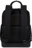 AMERICAN TOURISTER Plecak na laptopa 15 cali Soulpack czarny